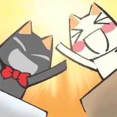 Meta9988's profile picture. hi!! I just repost cute stuff, and I'll occasionally draw something when I feel like it | Multifandom