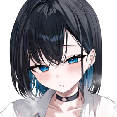 水瀬レイ|お仕事募集中さんのプロフィール画像