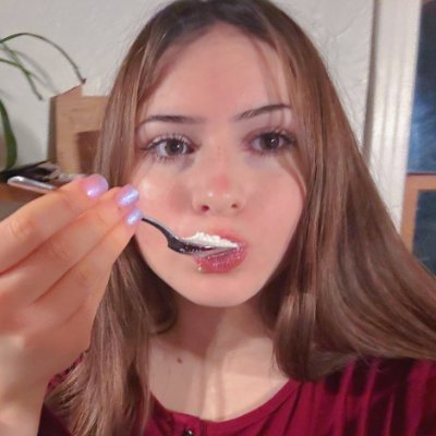 𝒲𝒽𝒶𝓉'𝓈 𝓉𝒽𝑒 𝒷𝑒𝓈𝓉 𝓉𝒽𝒶𝓉 𝒸𝑜𝓊𝓁𝒹 𝒽𝒶𝓅𝓅𝑒𝓃 ⋆ 𝔸𝕦𝕥𝕙𝕠𝕣 ⋆ ℂ𝕙𝕣𝕚𝕤𝕥 ⋆ ℍ𝕖𝕒𝕝𝕖𝕣 ⋆ 𝔹𝕖𝕣𝕣𝕪 𝕗𝕠𝕣𝕒𝕘𝕖𝕣🍓⋆.˚🦋⋆