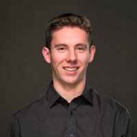 Brandon Felcher (@brandonfelcher_) 's Twitter Profile