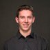 Brandon Felcher (@brandonfelcher_) Twitter profile photo Brandon Felcher (@brandonfelcher_) Twitter profile photo