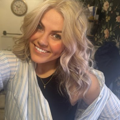 MsDynamic_'s profile picture. Twitch partner | Gun lover | https://t.co/zNmVNNibSQ | Business Inq: TwitchMsDynamic@Gmail.Com