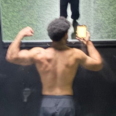 axthxnticity's profile picture. Onto bigger and better things.