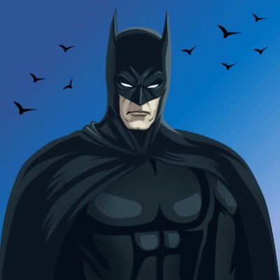 S2P Bean Profile
