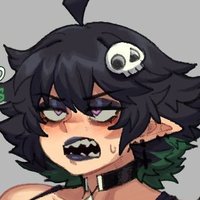 slicc (@notsliccc) 's Twitter Profile
