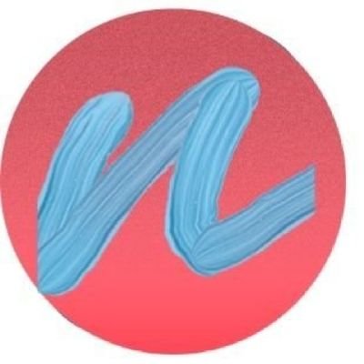We are based in US and covering latest news on current affairs. Support us!