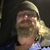 Joey loyd (@joeyloyd593133) Twitter profile photo Joey loyd (@joeyloyd593133) Twitter profile photo