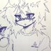 dofamin (@dofamin_x) Twitter profile photo dofamin (@dofamin_x) Twitter profile photo