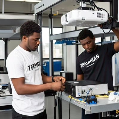 Jahsaking's profile picture. 