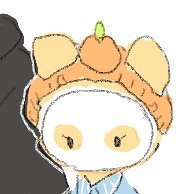 뒷뿌さんのプロフィール画像