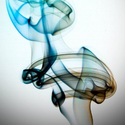 thadji_'s profile picture. 