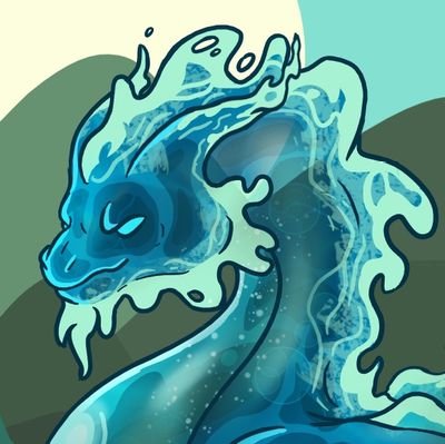ReyDeleykさんのプロフィール画像