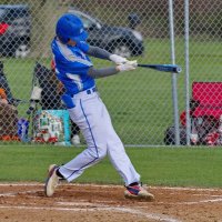 Chase Decker (@chasedecker42) 's Twitter Profile Photo Chase Decker (@chasedecker42) 's Twitter Profile Photo