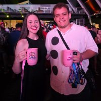 Dest da Mal Mal (@jpbsouza1) 's Twitter Profile