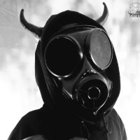 Aeon (@shroudedaeon) 's Twitter Profile