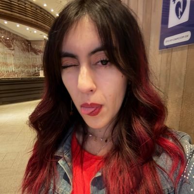 ccaaarrol's profile picture. 🪐