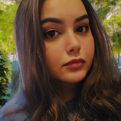 The_Queen2919's profile picture. 🏵Cozy Soul ♡ Gamer Girl 
🧠ADHD & Anxiety Warrior | 🎨Graphic & 3D Artist 
🐾Cat Mom | 🎧Music & Aesthetic Obsessed🦋