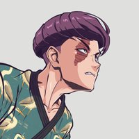 Richard Pearson (@pearson_ri81318) 's Twitter Profile