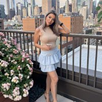 Kaitlyn (@kaitlyn9414) 's Twitter Profile
