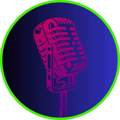 Crypto Fam Radio Profile