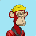 Sara Hickman - @HickmanSar31377 - Twitter