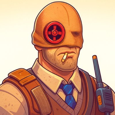 SockManCS's profile picture. Counter Strike News | Informative Videos | Highlights | Documentaries