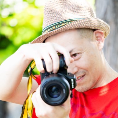 ヤマモトさんのプロフィール画像