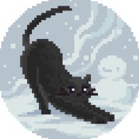 FattCatt (@fattcattvt) 's Twitter Profile