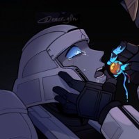Ley (@l_eeeey) 's Twitter Profile