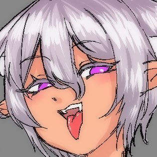 4s1yuさんのプロフィール画像