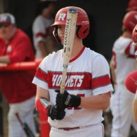 Nolan Britt (@nolanbritt4535) 's Twitter Profile