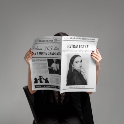 shahao1g's profile picture. ادرس الإعلام بشغف، واسعى لصناعة محتوى مُلهم وصادق | I study media with passion, aiming to create inspiring, honest content #IAU