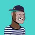 🧠 DOGE WILSON (@_caiwilson) Twitter profile photo 🧠 DOGE WILSON (@_caiwilson) Twitter profile photo