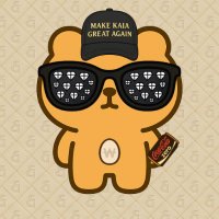 onchainkuma (@onchainkuma) 's Twitter Profile