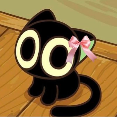 cat ✧˖°さんのプロフィール画像