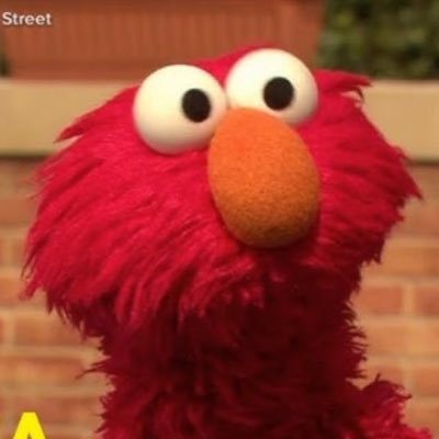 WananBanans's profile picture. she/they legal adult ┌(;￣◇￣)┘: making art that i dont post; DNI: NFT enthusiasts.