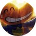 Martz ★ (@maraqartz) Twitter profile photo Martz ★ (@maraqartz) Twitter profile photo