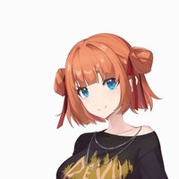 π€ ton z π€ (@rosas_zdottt) 's Twitter Profile