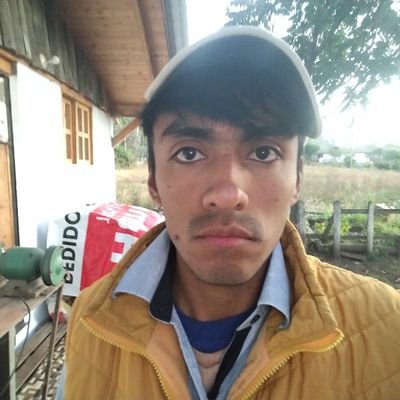 “No hay nada mas poderoso que una idea a la que le ha llegado su tiempo”
#RedDeTuiterosMMVS
https://t.co/wsVyeVDw1W