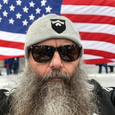 SERMO LIBER EST LEX - Please note that a re-tweet is not necessarily agreement or endorsement of original post. I block bot accounts.