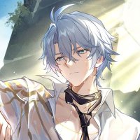 Cloud (@cloudsgobrrr) 's Twitter Profile