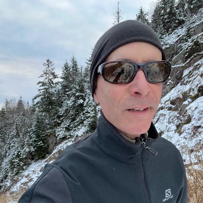 wthwtr's profile picture. 