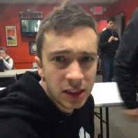 spidey nana (@tylerrsversion) 's Twitter Profile