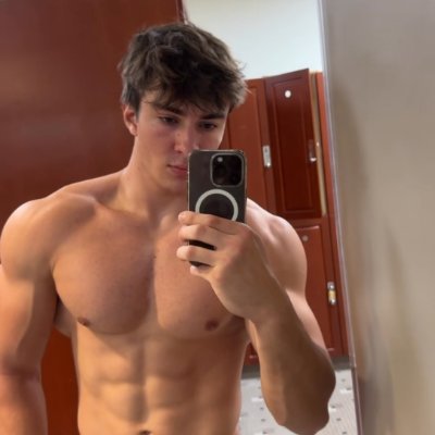 💕I'm a sextoy seller on AMZN🥰 Provide free sextoys for reviewers💌Follow me to get freeproducts🎁🎀