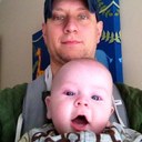 Manny Rodrigues - @MannR0d - Twitter