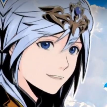 アリティ❖Aͣtͭoͦmͫoͦsさんのプロフィール画像
