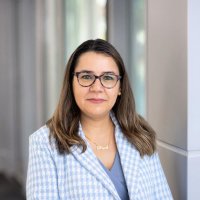 PMalik (@pmalik01) 's Twitter Profile Photo