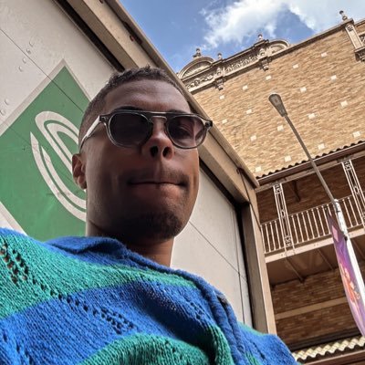 DGDeNiro's profile picture. Derek DeNiro M.D. prolly bumpin camron, smoking killa