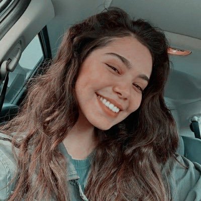 that man's eating habits would kill a billy goat (may kalani)