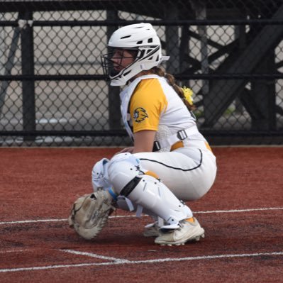 Madelyn Furstenau (2026) Profile